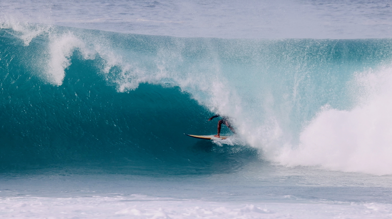 スクリーンショット 2025-12-30 3.53.30