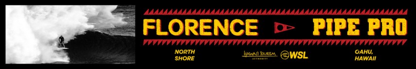 https://www.worldsurfleague.com/events/2025/qs/465/florence-pipe-pro/main