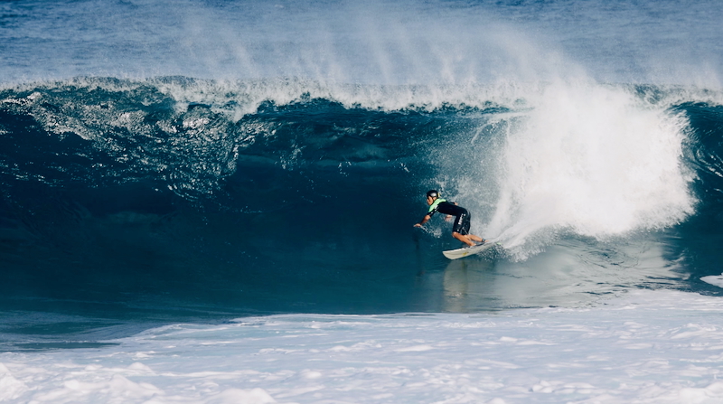 スクリーンショット 2025-12-06 15.28.25