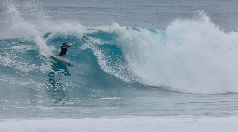 スクリーンショット 2025-12-18 16.41.16