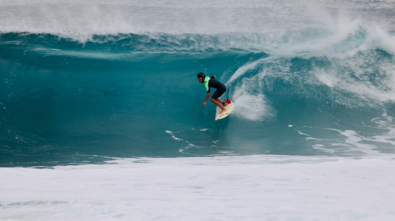 スクリーンショット 2025-12-16 16.09.21