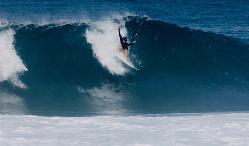 スクリーンショット 2025-12-06 15.58.11