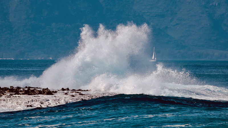 スクリーンショット 2025-12-22 16.57.57