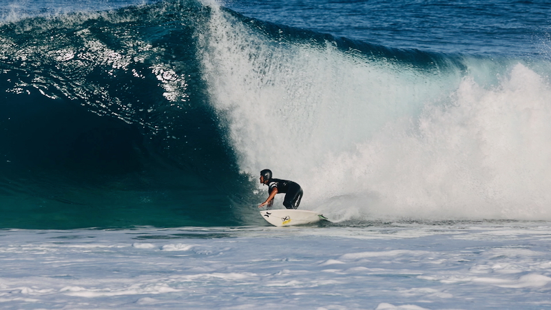 スクリーンショット 2025-12-12 14.03.45