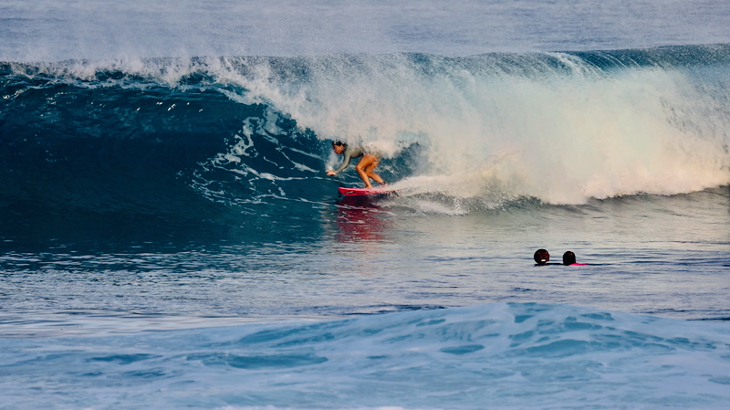 スクリーンショット 2025-12-28 15.32.12