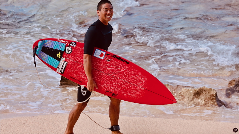 スクリーンショット 2025-12-23 5.30.54