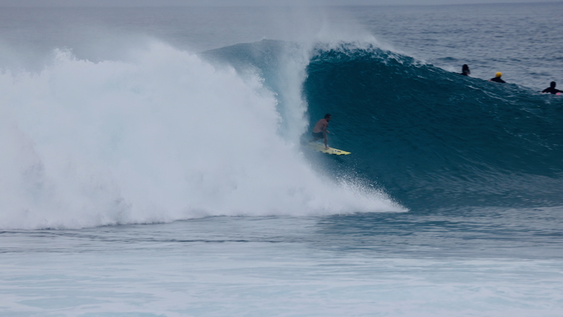 スクリーンショット 2025-12-15 2.42.42