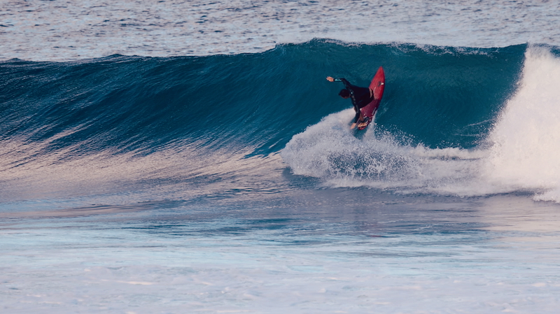 スクリーンショット 2025-12-25 16.30.36