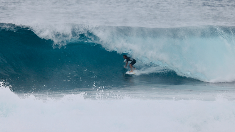 スクリーンショット 2025-12-17 12.27.45