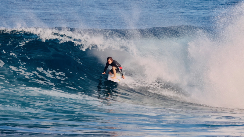 スクリーンショット 2025-12-09 17.50.28