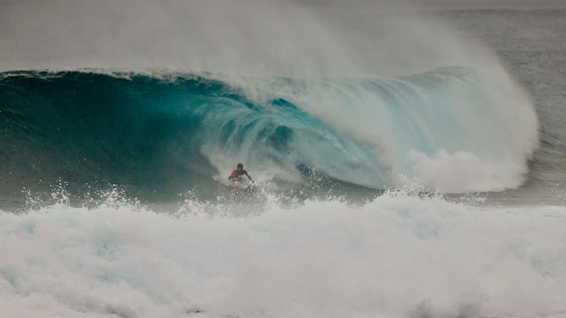 スクリーンショット 2025-12-18 15.42.59