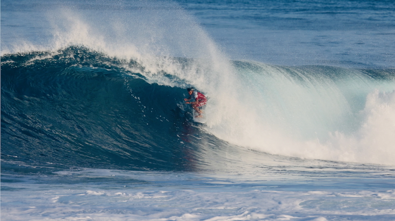 スクリーンショット 2025-12-05 1.25.19