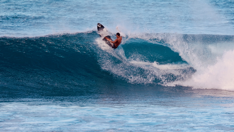 スクリーンショット 2025-12-25 17.05.22