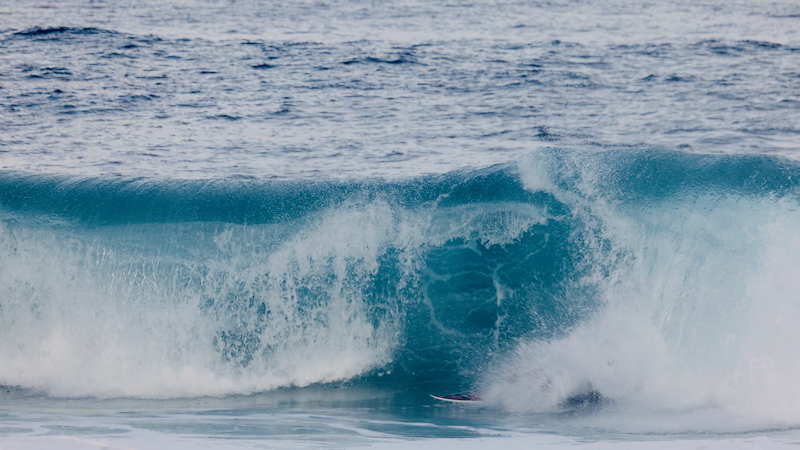 スクリーンショット 2025-12-19 12.34.21