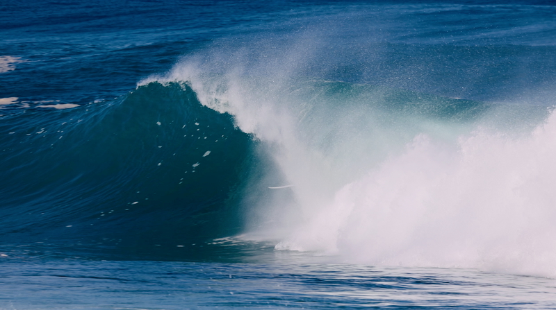 スクリーンショット 2025-12-01 15.54.42