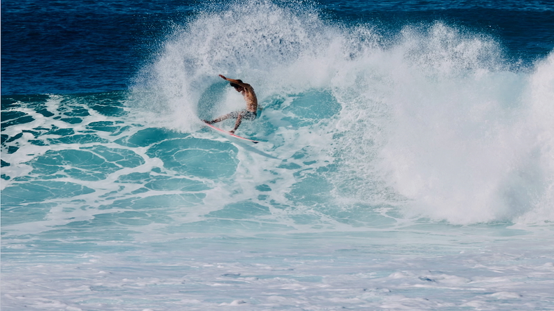 スクリーンショット 2025-12-23 5.35.30