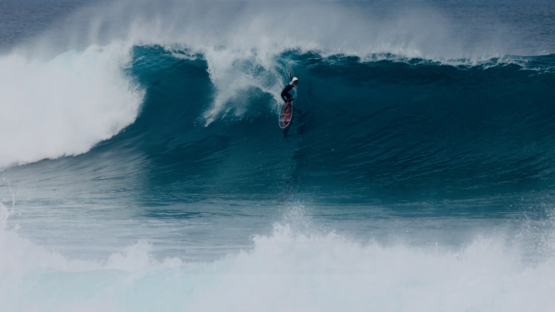 スクリーンショット 2025-12-30 15.06.50