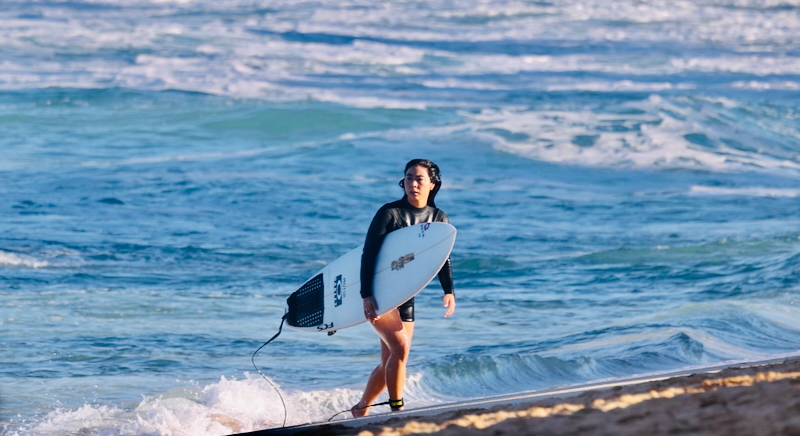 スクリーンショット 2025-12-08 14.56.15