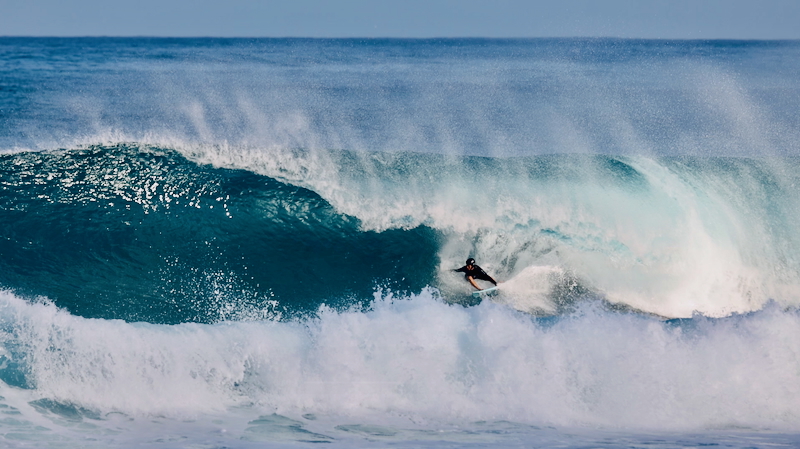 スクリーンショット 2025-12-22 16.39.44