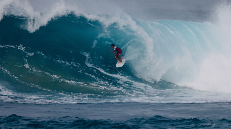 スクリーンショット 2025-12-22 12.58.48