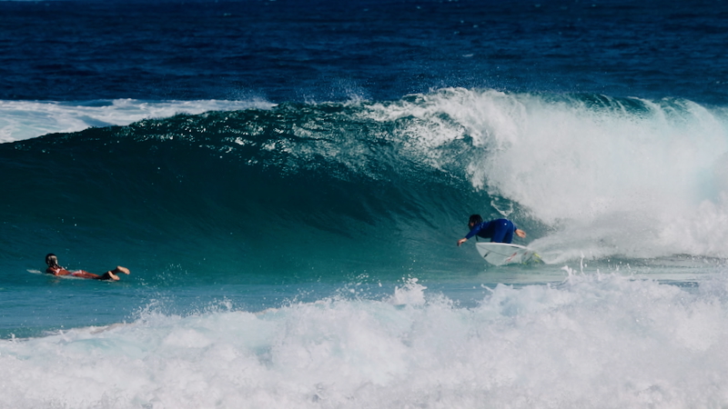 スクリーンショット 2025-12-24 15.39.42