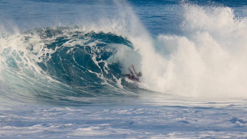 スクリーンショット 2025-12-05 1.26.16