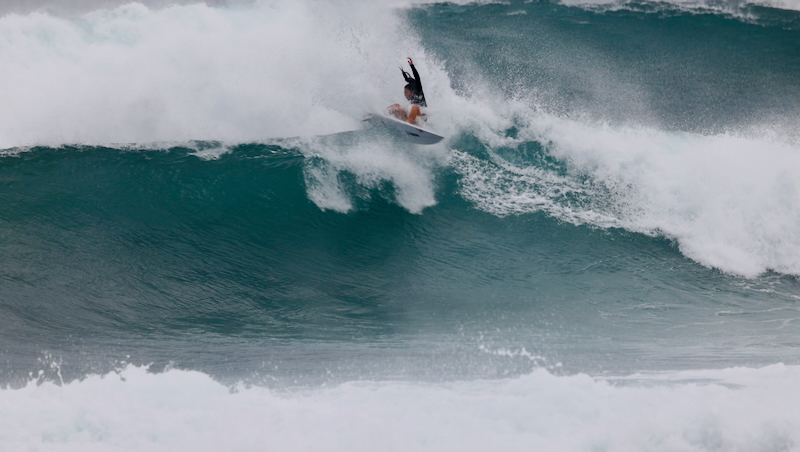 スクリーンショット 2025-12-15 17.35.48