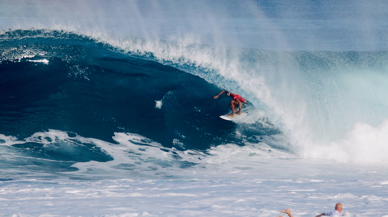 スクリーンショット 2025-12-11 3.00.02