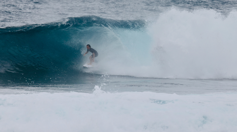 スクリーンショット 2025-12-17 12.29.05