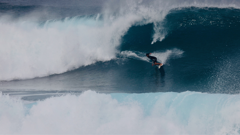 スクリーンショット 2025-12-30 15.00.17