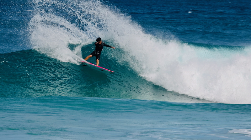 スクリーンショット 2025-12-24 15.43.34