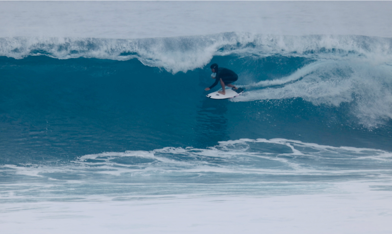 スクリーンショット 2025-12-21 5.00.18