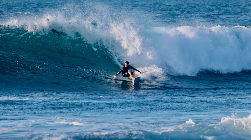 スクリーンショット 2025-12-11 4.15.52