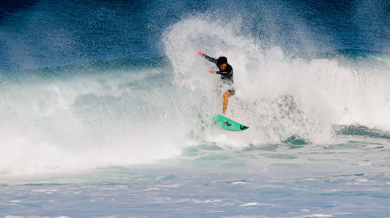 スクリーンショット 2025-12-13 12.41.03