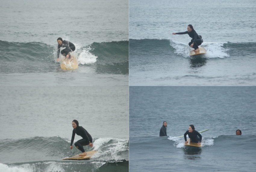 名称未設定のデザイン (2)