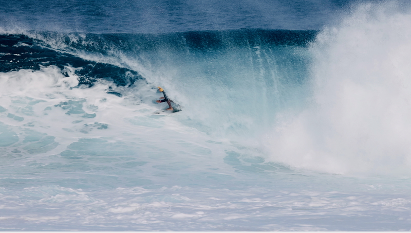 スクリーンショット 2025-12-07 4.44.13