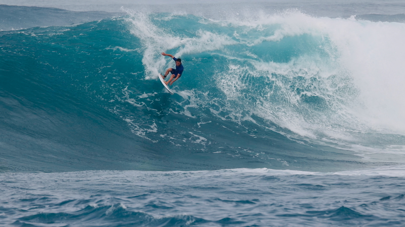 スクリーンショット 2025-12-22 11.59.12