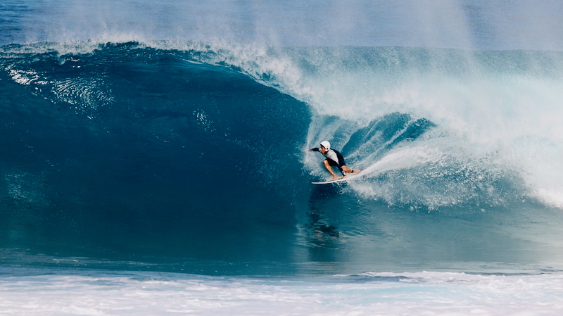 スクリーンショット 2025-12-09 18.30.42