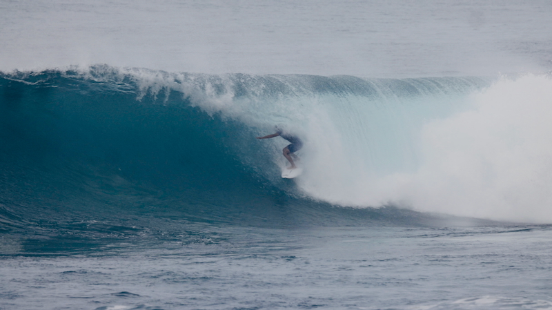 スクリーンショット 2025-12-22 12.06.54