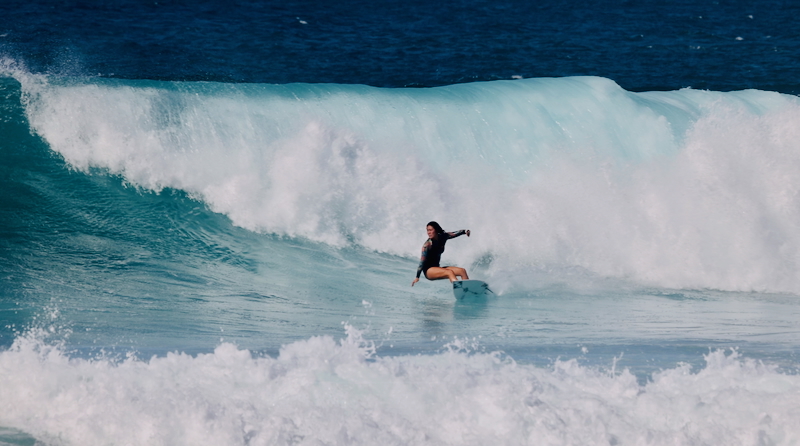 スクリーンショット 2025-12-11 3.26.56
