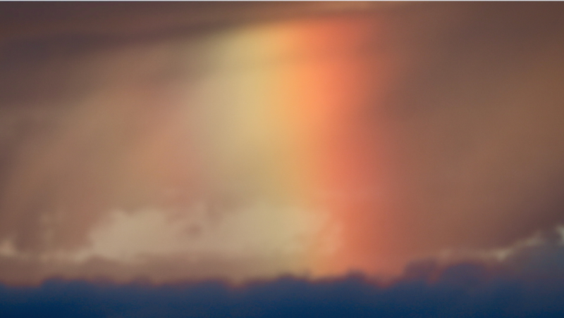 スクリーンショット 2025-12-21 4.28.10