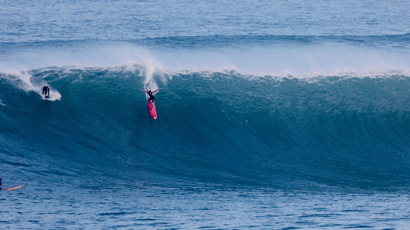 スクリーンショット 2025-12-01 4.16.48