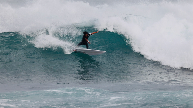 スクリーンショット 2025-12-15 17.33.07