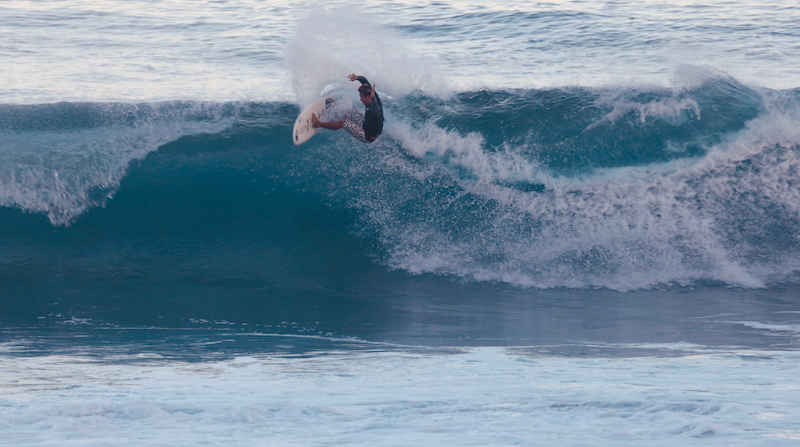 スクリーンショット 2025-12-25 15.54.39