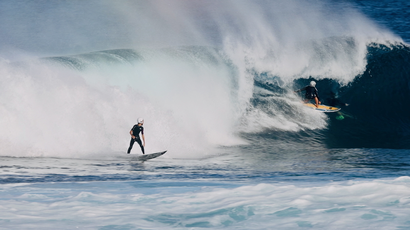 スクリーンショット 2025-12-06 15.36.39