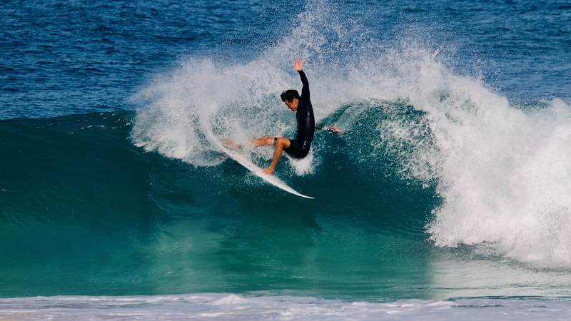 スクリーンショット 2025-12-13 12.45.24