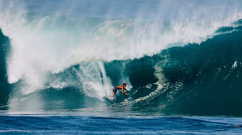 スクリーンショット 2025-12-01 15.51.05