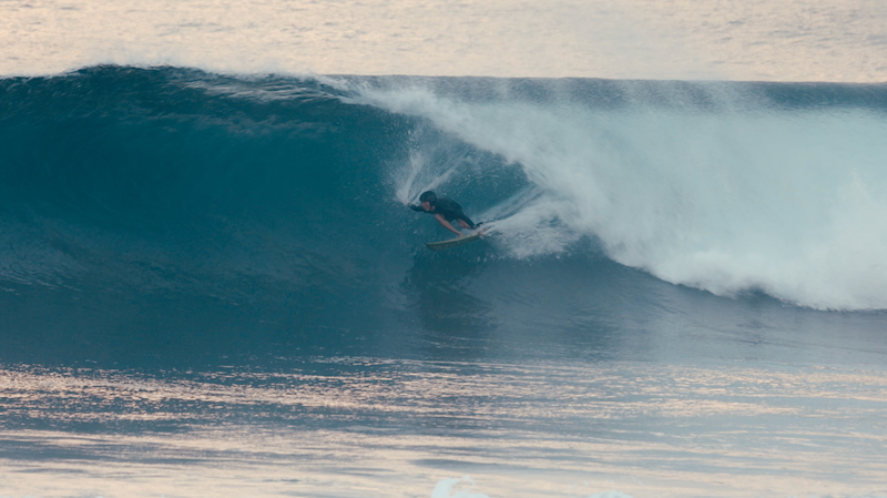 スクリーンショット 2025-12-19 11.59.21