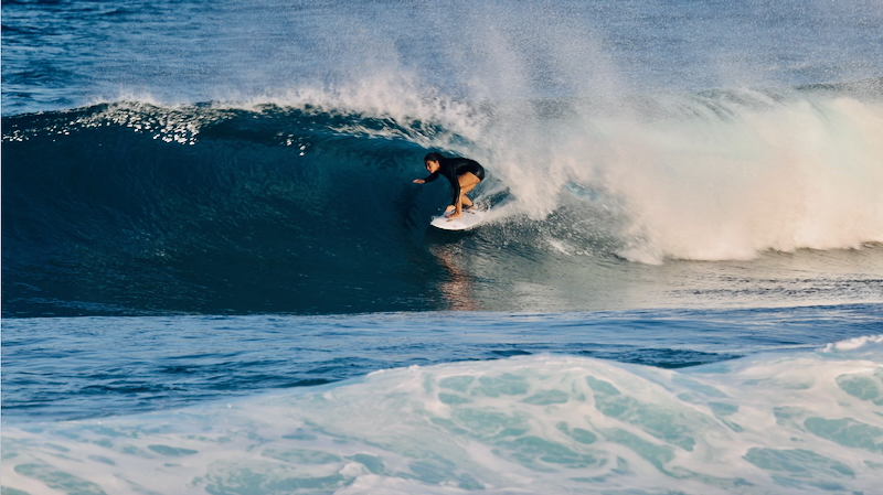 スクリーンショット 2025-12-13 12.26.50