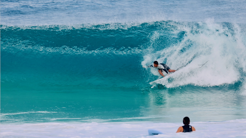 スクリーンショット 2025-12-16 16.45.44